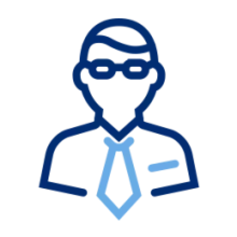 Expert icon
